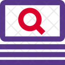پیش‌نمایش فایل wireframe-3038777 از پک وایرفریم – جلد ۳