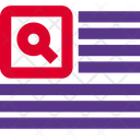 پیش‌نمایش فایل wireframe-3038778 از پک وایرفریم – جلد ۳