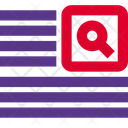 پیش‌نمایش فایل wireframe-3038779 از پک وایرفریم – جلد ۳