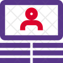 پیش‌نمایش فایل wireframe-3038780 از پک وایرفریم – جلد ۳