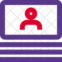 پیش‌نمایش فایل wireframe-3038781 از پک وایرفریم – جلد ۳