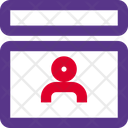 پیش‌نمایش فایل wireframe-3038782 از پک وایرفریم – جلد ۳