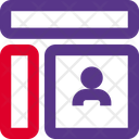 پیش‌نمایش فایل wireframe-3038783 از پک وایرفریم – جلد ۳