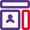 پیش‌نمایش فایل wireframe-3038784 از پک وایرفریم – جلد ۳