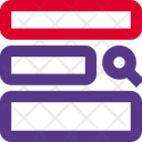 پیش‌نمایش فایل wireframe-3038785 از پک وایرفریم – جلد ۳