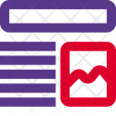 پیش‌نمایش فایل wireframe-3038786 از پک وایرفریم – جلد ۳