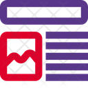 پیش‌نمایش فایل wireframe-3038787 از پک وایرفریم – جلد ۳
