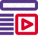 پیش‌نمایش فایل wireframe-3038788 از پک وایرفریم – جلد ۳