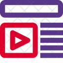 پیش‌نمایش فایل wireframe-3038789 از پک وایرفریم – جلد ۳