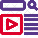 پیش‌نمایش فایل wireframe-3038791 از پک وایرفریم – جلد ۳