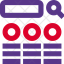 پیش‌نمایش فایل wireframe-3038792 از پک وایرفریم – جلد ۳