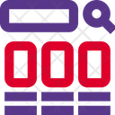 پیش‌نمایش فایل wireframe-3038793 از پک وایرفریم – جلد ۳