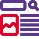 پیش‌نمایش فایل wireframe-3038795 از پک وایرفریم – جلد ۳