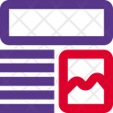 پیش‌نمایش فایل wireframe-3038800 از پک وایرفریم – جلد ۳