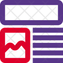 پیش‌نمایش فایل wireframe-3038801 از پک وایرفریم – جلد ۳