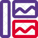 پیش‌نمایش فایل wireframe-3038802 از پک وایرفریم – جلد ۳