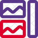 پیش‌نمایش فایل wireframe-3038803 از پک وایرفریم – جلد ۳
