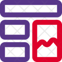 پیش‌نمایش فایل wireframe-3038805 از پک وایرفریم – جلد ۳