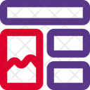 پیش‌نمایش فایل wireframe-3038806 از پک وایرفریم – جلد ۳