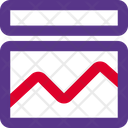 پیش‌نمایش فایل wireframe-3038807 از پک وایرفریم – جلد ۳
