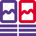 پیش‌نمایش فایل wireframe-3038808 از پک وایرفریم – جلد ۳