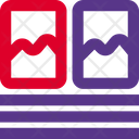 پیش‌نمایش فایل wireframe-3038809 از پک وایرفریم – جلد ۳