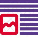 پیش‌نمایش فایل wireframe-3038810 از پک وایرفریم – جلد ۳