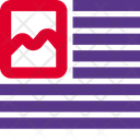 پیش‌نمایش فایل wireframe-3038812 از پک وایرفریم – جلد ۳