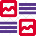 پیش‌نمایش فایل wireframe-3038814 از پک وایرفریم – جلد ۳