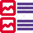 پیش‌نمایش فایل wireframe-3038816 از پک وایرفریم – جلد ۳