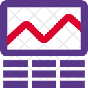 پیش‌نمایش فایل wireframe-3038817 از پک وایرفریم – جلد ۳