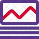 پیش‌نمایش فایل wireframe-3038819 از پک وایرفریم – جلد ۳