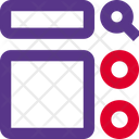 پیش‌نمایش فایل wireframe-3038820 از پک وایرفریم – جلد ۳