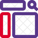 پیش‌نمایش فایل wireframe-3038822 از پک وایرفریم – جلد ۳