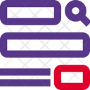 پیش‌نمایش فایل wireframe-3038826 از پک وایرفریم – جلد ۳