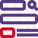 پیش‌نمایش فایل wireframe-3038827 از پک وایرفریم – جلد ۳