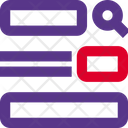 پیش‌نمایش فایل wireframe-3038828 از پک وایرفریم – جلد ۳