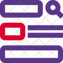پیش‌نمایش فایل wireframe-3038829 از پک وایرفریم – جلد ۳