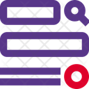 پیش‌نمایش فایل wireframe-3038830 از پک وایرفریم – جلد ۳
