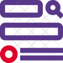 پیش‌نمایش فایل wireframe-3038831 از پک وایرفریم – جلد ۳