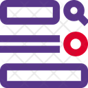 پیش‌نمایش فایل wireframe-3038832 از پک وایرفریم – جلد ۳