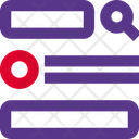 پیش‌نمایش فایل wireframe-3038833 از پک وایرفریم – جلد ۳