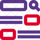 پیش‌نمایش فایل wireframe-3038834 از پک وایرفریم – جلد ۳