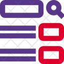 پیش‌نمایش فایل wireframe-3038835 از پک وایرفریم – جلد ۳