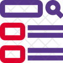 پیش‌نمایش فایل wireframe-3038836 از پک وایرفریم – جلد ۳