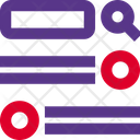 پیش‌نمایش فایل wireframe-3038837 از پک وایرفریم – جلد ۳
