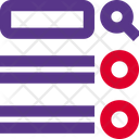 پیش‌نمایش فایل wireframe-3038838 از پک وایرفریم – جلد ۳