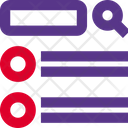 پیش‌نمایش فایل wireframe-3038839 از پک وایرفریم – جلد ۳