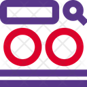 پیش‌نمایش فایل wireframe-3038840 از پک وایرفریم – جلد ۳