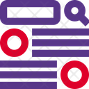 پیش‌نمایش فایل wireframe-3038841 از پک وایرفریم – جلد ۳